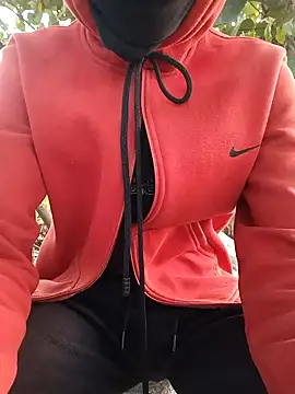 Piyush 2024 online show from January 28, 2025, 1:50 am