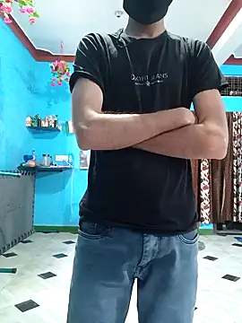 Piyush 2024 online show from February 11, 2025, 10:37 am