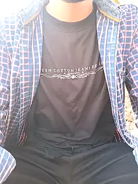 Piyush 2024 online show from February 14, 2025, 11:31 am