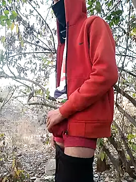 Piyush 2024 online show from February 15, 2025, 1:53 am