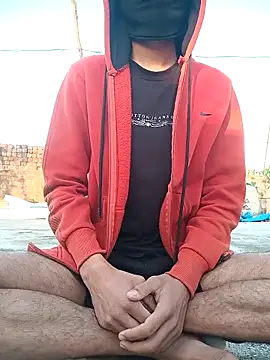 Piyush 2024 online show from February 20, 2025, 1:57 am