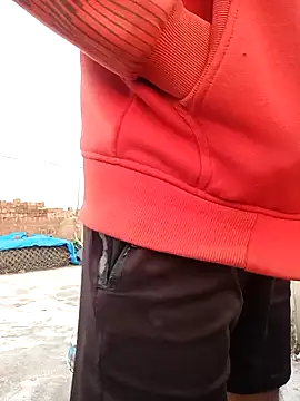 Piyush 2024 online show from February 25, 2025, 1:41 am