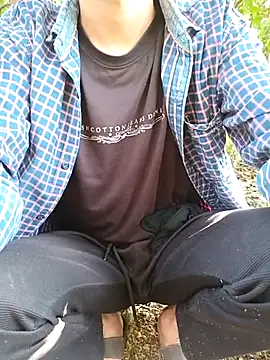 Piyush 2024 online show from March 4, 2025, 11:08 am