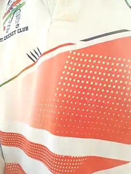 Piyush 2024 online show from March 16, 2025, 11:38 am