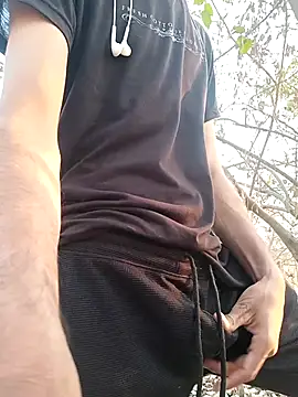 Piyush 2024 online show from March 21, 2025, 12:28 pm