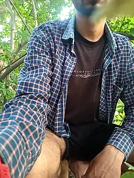 Piyush 2024 online show from November 5, 2025, 1:38 am