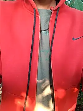 Piyush 2024 online show from November 9, 2025, 1:37 am