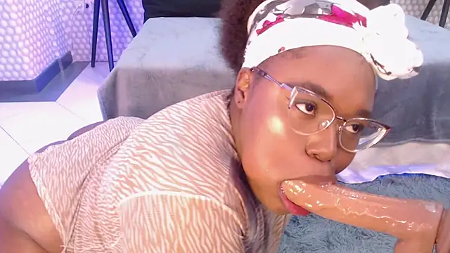 Makena gh online show from January 10, 2025, 6:20 am