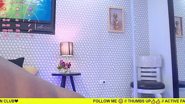 Makena gh online show from January 29, 2025, 7:04 am