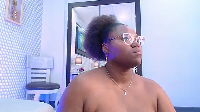 Makena gh online show from February 6, 2025, 9:43 am