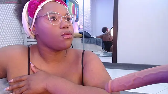 Makena gh online show from February 28, 2025, 3:59 am