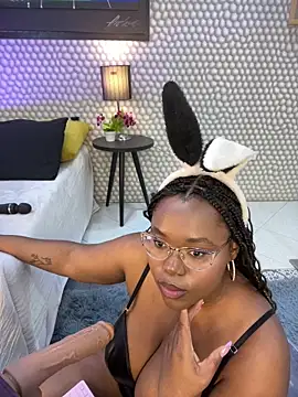 Makena gh online show from March 14, 2025, 4:32 am