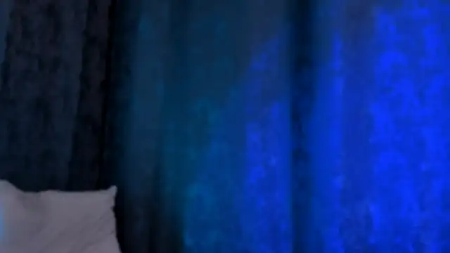 EsterCarter online show from December 13, 2025, 10:37 pm