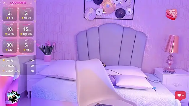 Snapshot of Paige_smith chatting on January 12, 2025, 1:32 am Paige smith online show from January 12, 2025, 1:32 am