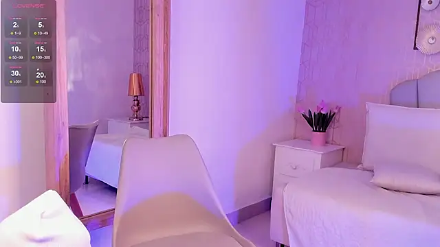 Snapshot of Paige_smith chatting on January 13, 2025, 7:21 pm Paige smith online show from January 13, 2025, 7:21 pm