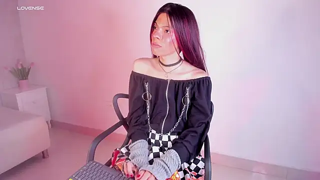 Snapshot of Paige_smith chatting on March 9, 2025, 3:27 pm Paige smith online show from March 9, 2025, 3:27 pm