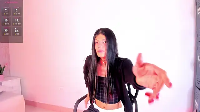 Snapshot of Paige_smith chatting on March 18, 2025, 7:42 pm Paige smith online show from March 18, 2025, 7:42 pm