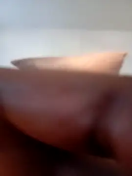 Snapshot of blackbitchh chatting on February 1, 2025, 12:58 pm blackbitchh online show from February 1, 2025, 12:58 pm