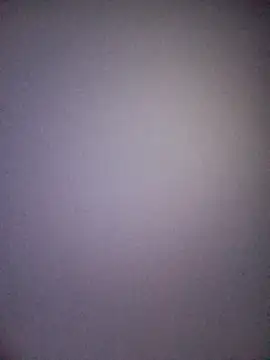 Snapshot of blackbitchh chatting on February 2, 2025, 5:21 am blackbitchh online show from February 2, 2025, 5:21 am