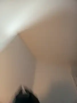 Snapshot of blackbitchh chatting on February 19, 2025, 8:44 am blackbitchh online show from February 19, 2025, 8:44 am