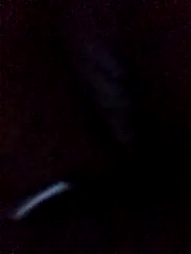 Snapshot of blackbitchh chatting on February 19, 2025, 12:11 pm blackbitchh online show from February 19, 2025, 12:11 pm