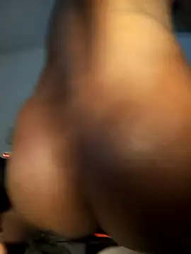 Snapshot of blackbitchh chatting on February 27, 2025, 3:48 pm blackbitchh online show from February 27, 2025, 3:48 pm