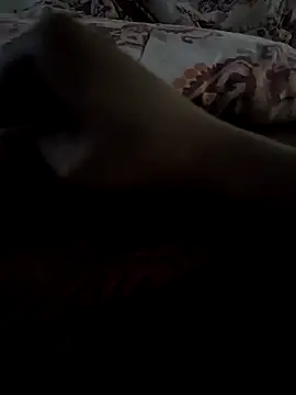 Snapshot of blackbitchh chatting on March 3, 2025, 1:20 pm blackbitchh online show from March 3, 2025, 1:20 pm