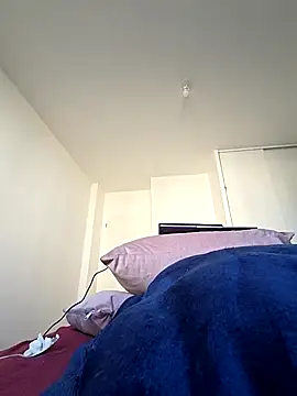 Snapshot of blackbitchh chatting on March 20, 2025, 10:43 am blackbitchh online show from March 20, 2025, 10:43 am