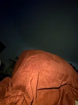 Snapshot of blackbitchh chatting on October 23, 2025, 4:17 pm blackbitchh online show from October 23, 2025, 4:17 pm