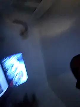 Snapshot of blackbitchh chatting on November 1, 2025, 11:23 am blackbitchh online show from November 1, 2025, 11:23 am