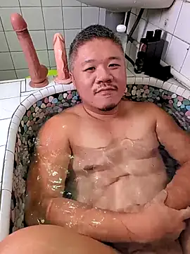 Snapshot of taiwan07010 chatting on November 12, 2025, 1:00 pm taiwan07010 online show from November 12, 2025, 1:00 pm