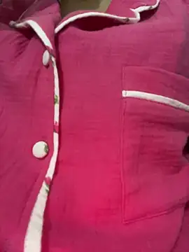 Lina-lolo online show from December 12, 2024, 11:29 am