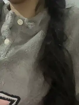 Lina-lolo online show from December 16, 2024, 6:27 pm