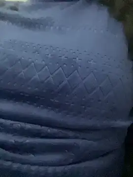 Lina-lolo online show from December 17, 2024, 7:04 pm