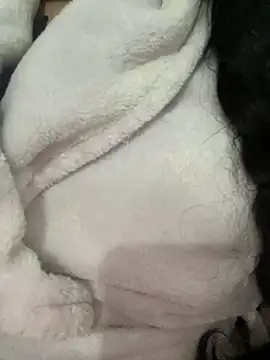 Lina-lolo online show from December 24, 2024, 5:34 pm