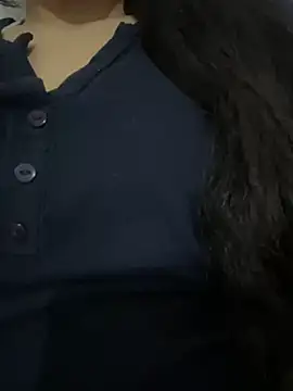 Lina-lolo online show from December 28, 2024, 11:41 am