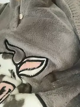 Lina-lolo online show from December 29, 2024, 3:35 pm