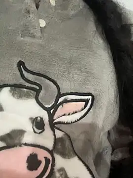 Lina-lolo online show from December 30, 2024, 9:40 pm