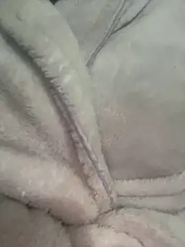 Lina-lolo online show from January 3, 2025, 8:01 pm