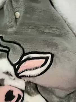 Lina-lolo online show from January 13, 2025, 8:15 pm