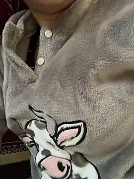 Lina-lolo online show from January 19, 2025, 6:00 pm