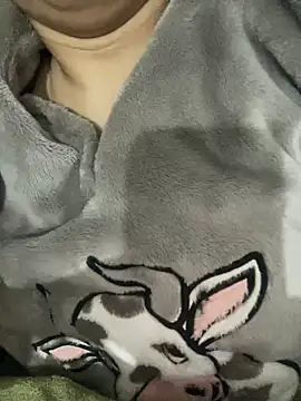 Lina-lolo online show from January 23, 2025, 5:24 am