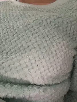 Lina-lolo online show from February 2, 2025, 2:45 pm