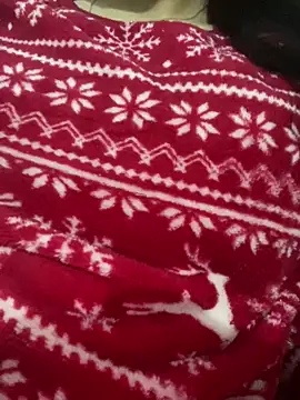 Lina-lolo online show from February 18, 2025, 7:19 pm