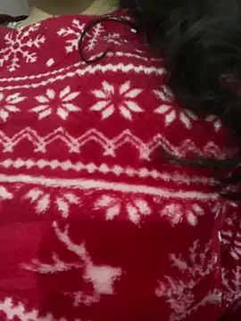 Lina-lolo online show from February 19, 2025, 2:55 pm