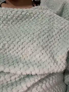 Lina-lolo online show from March 8, 2025, 9:51 pm