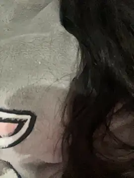 Lina-lolo online show from March 9, 2025, 11:36 am