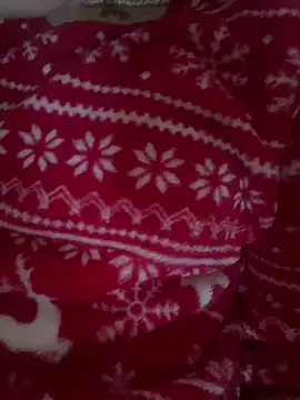 Lina-lolo online show from March 16, 2025, 6:12 pm