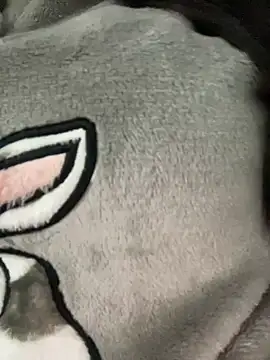 Lina-lolo online show from March 20, 2025, 9:46 pm