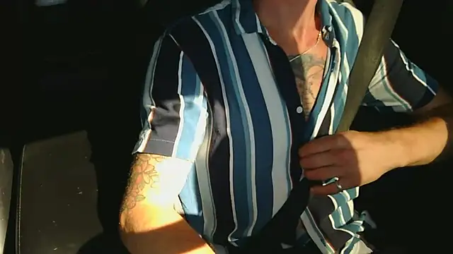 Snapshot of Slammyboy chatting on September 21, 2025, 10:55 pm Slammyboy online show from September 21, 2025, 10:55 pm